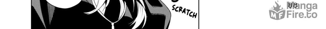Tune In to the Midnight Heart Chapter 2 page 60 - 