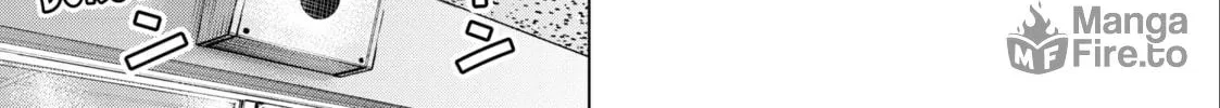 Tune In to the Midnight Heart Chapter 2 page 66 - 
