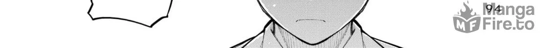 Tune In to the Midnight Heart Chapter 2 page 72 - 