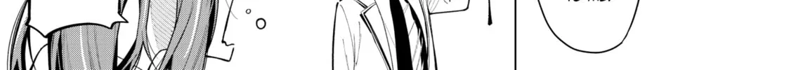 Tune In to the Midnight Heart Chapter 2 page 74 - 