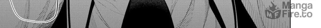 Tune In to the Midnight Heart Chapter 2 page 78 - 
