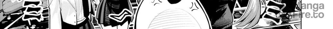 Tune In to the Midnight Heart Chapter 2 page 84 - 