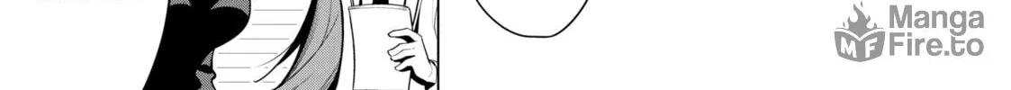 Tune In to the Midnight Heart Chapter 2 page 10 - 