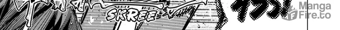 Tune In to the Midnight Heart Chapter 3 page 12 - 