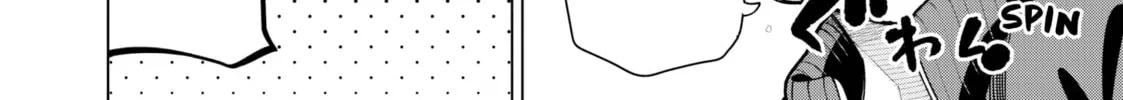 Tune In to the Midnight Heart Chapter 3 page 14 - 