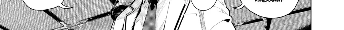 Tune In to the Midnight Heart Chapter 3 page 16 - 