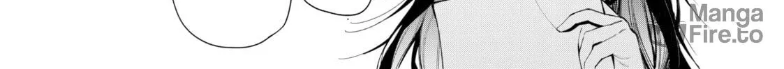 Tune In to the Midnight Heart Chapter 3 page 18 - 