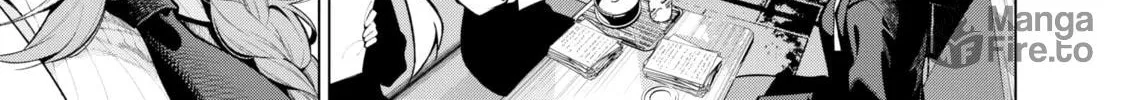 Tune In to the Midnight Heart Chapter 3 page 20 - 