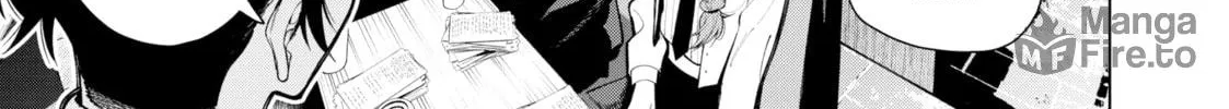 Tune In to the Midnight Heart Chapter 3 page 24 - 