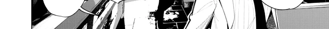 Tune In to the Midnight Heart Chapter 3 page 26 - 