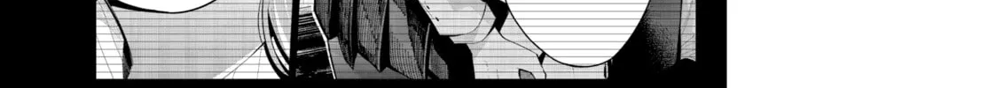 Tune In to the Midnight Heart Chapter 3 page 28 - 