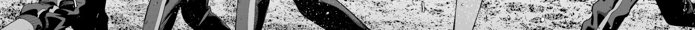 Tune In to the Midnight Heart Chapter 3 page 4 - 