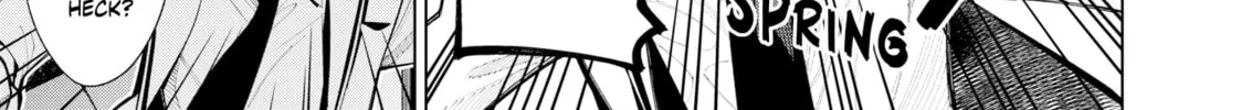 Tune In to the Midnight Heart Chapter 3 page 32 - 