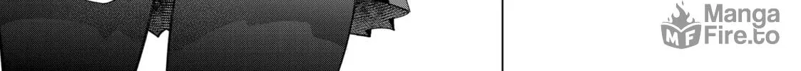 Tune In to the Midnight Heart Chapter 3 page 36 - 