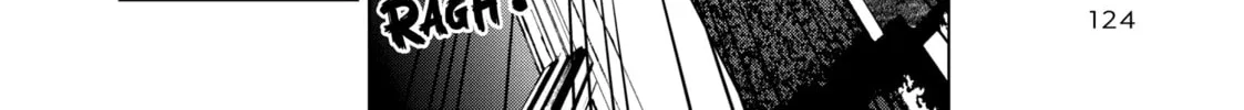 Tune In to the Midnight Heart Chapter 3 page 38 - 
