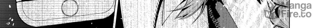 Tune In to the Midnight Heart Chapter 3 page 40 - 