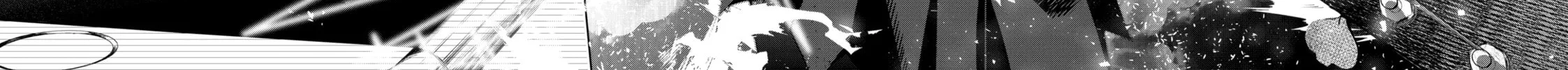 Tune In to the Midnight Heart Chapter 3 page 42 - 