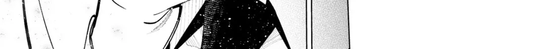 Tune In to the Midnight Heart Chapter 3 page 46 - 