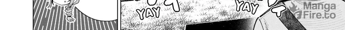 Tune In to the Midnight Heart Chapter 3 page 48 - 