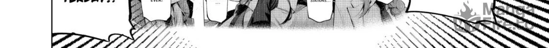 Tune In to the Midnight Heart Chapter 3 page 6 - 