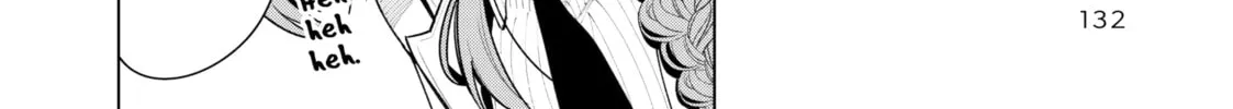 Tune In to the Midnight Heart Chapter 3 page 52 - 