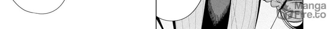 Tune In to the Midnight Heart Chapter 3 page 54 - 