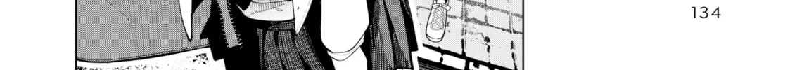Tune In to the Midnight Heart Chapter 3 page 56 - 