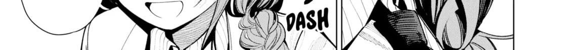 Tune In to the Midnight Heart Chapter 3 page 58 - 