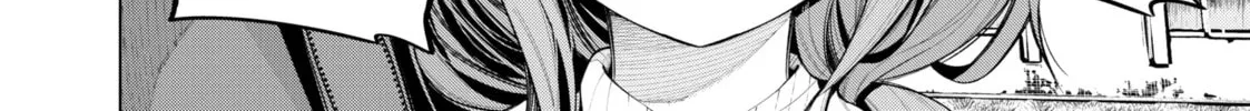 Tune In to the Midnight Heart Chapter 3 page 62 - 