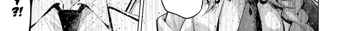Tune In to the Midnight Heart Chapter 3 page 64 - 