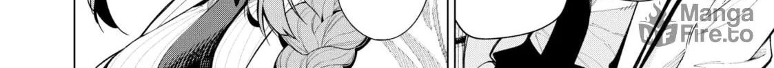 Tune In to the Midnight Heart Chapter 3 page 66 - 