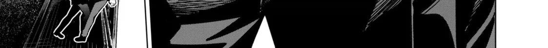 Tune In to the Midnight Heart Chapter 3 page 68 - 
