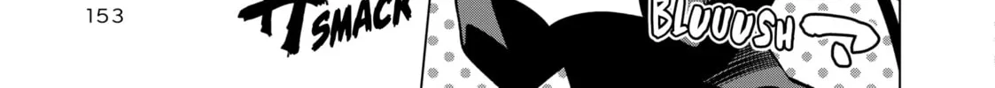 Tune In to the Midnight Heart Chapter 4 page 16 - 