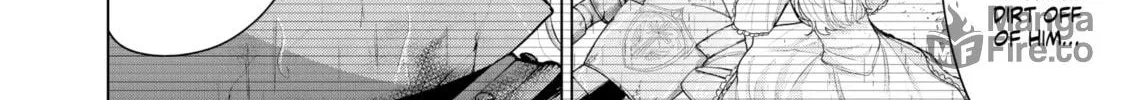 Tune In to the Midnight Heart Chapter 4 page 18 - 