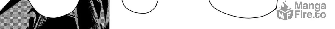 Tune In to the Midnight Heart Chapter 4 page 20 - 