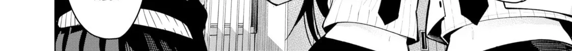 Tune In to the Midnight Heart Chapter 4 page 34 - 