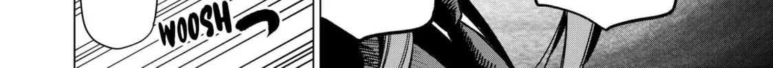 Tune In to the Midnight Heart Chapter 4 page 38 - 
