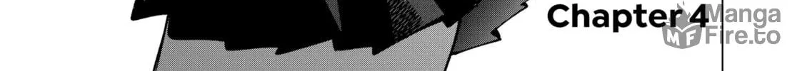 Tune In to the Midnight Heart Chapter 4 page 6 - 