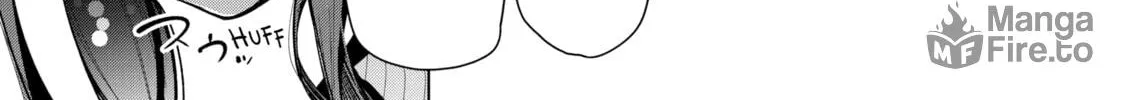 Tune In to the Midnight Heart Chapter 4 page 10 - 