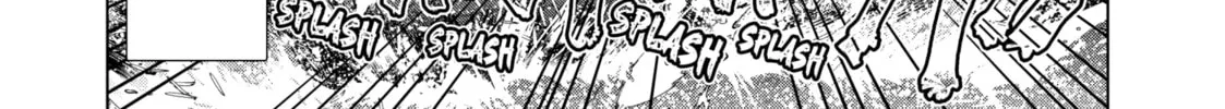 Tune In to the Midnight Heart Chapter 5 page 2 - 