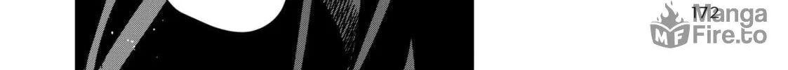 Tune In to the Midnight Heart Chapter 5 page 12 - 