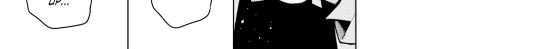 Tune In to the Midnight Heart Chapter 5 page 14 - 