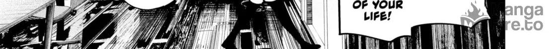 Tune In to the Midnight Heart Chapter 5 page 18 - 
