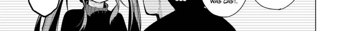 Tune In to the Midnight Heart Chapter 5 page 22 - 