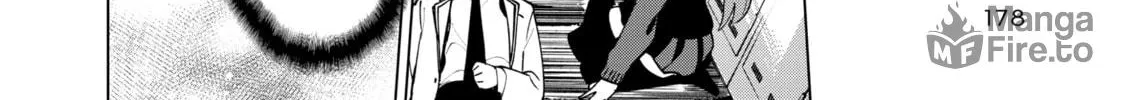 Tune In to the Midnight Heart Chapter 5 page 24 - 