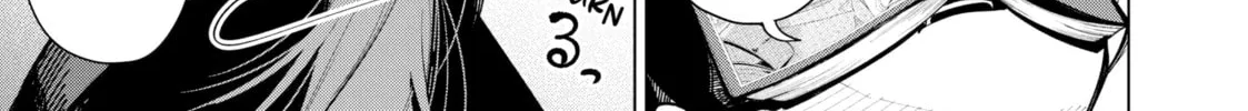 Tune In to the Midnight Heart Chapter 5 page 26 - 