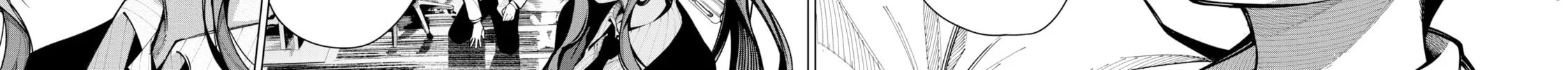 Tune In to the Midnight Heart Chapter 5 page 28 - 