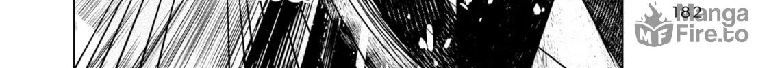 Tune In to the Midnight Heart Chapter 5 page 30 - 