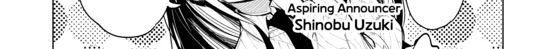 Tune In to the Midnight Heart Chapter 5 page 4 - 