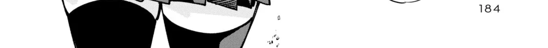 Tune In to the Midnight Heart Chapter 5 page 34 - 